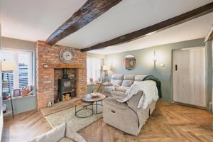 Photo 7- click for photo gallery